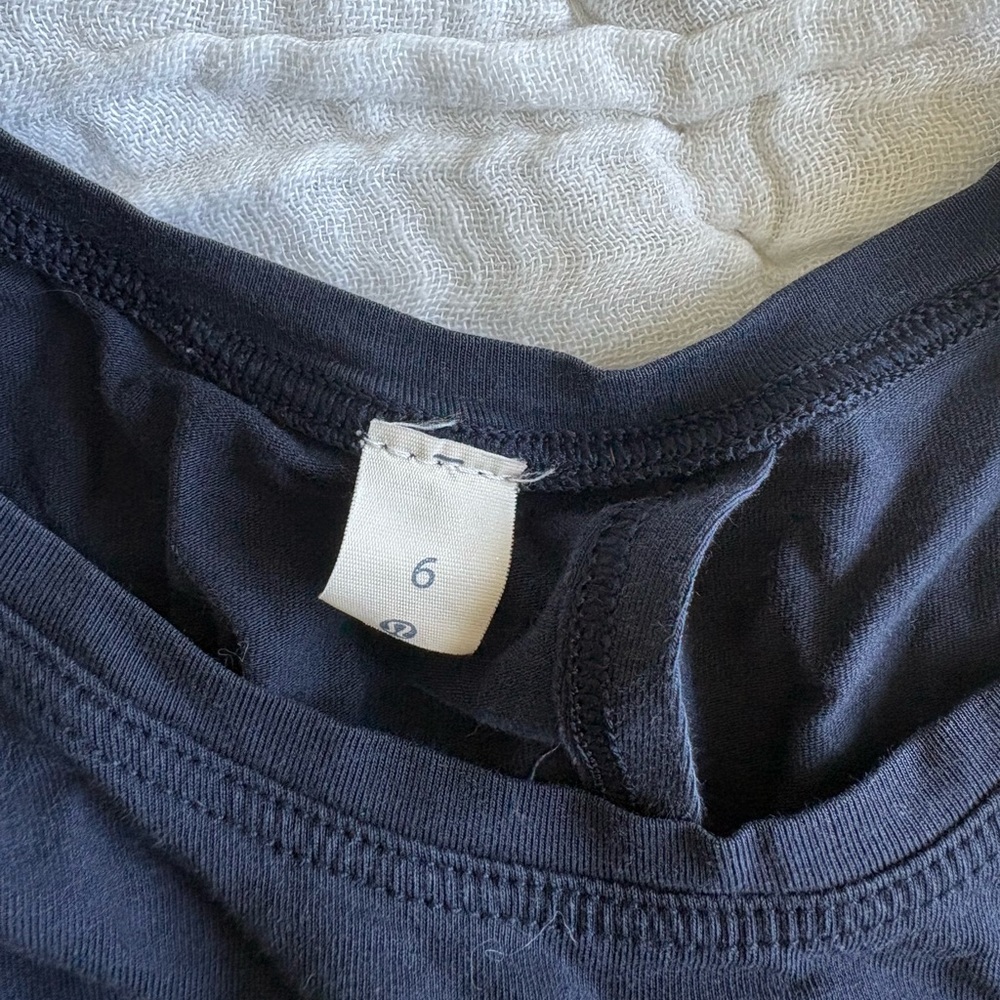 lululemon bundle! - Picture 3 of 11